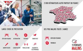 Réglez vos achats en cartes prépayées et profitez de remises dans plus de 200 enseignes ! Rosedeal Garages Ad Bon D Achat De 100 Pour 50