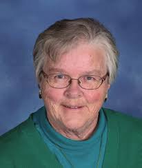 Distinguished Alumni & Distinguished Alumni of Tomorrow