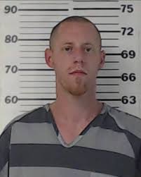 Officer Ryan Cate made three different arrests from separate traffic stops.  All three subjects were arrested for drug related offenses. Christopher  Millsap was arrested for Possession of Drug Paraphernalia and Tampering with