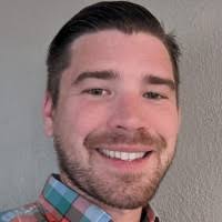 Philip Gross Email & Phone Number