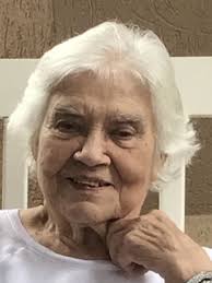 Ella Rietzke Obituary (1932