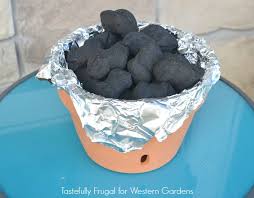 We did not find results for: Diy Tabletop Terra Cotta Fire Pit Page 2 Of 3 Western Garden Centers
