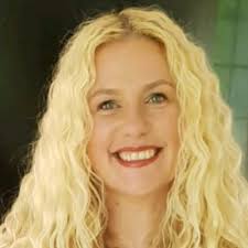 Welcoming our graduating crews