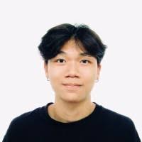 10+ "Nick Eng" profiles