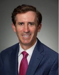 Terry Valles's Instagram, Twitter & Facebook