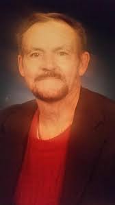 Gene Atherton, Sr. Obituary