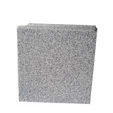 When using granite tiles on a wall or counter application, the unpolished edge of the tiles can give the final. Decoration 30x60 Unpolished Granite Tiles Buy Granite Tiles Unpolished Granite Tiles Decoration 30x60 Granite Tiles Product On Alibaba Com