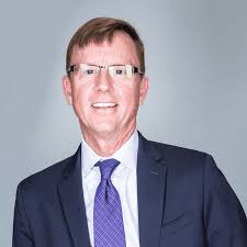 Special Conference Washington D.C. 2024