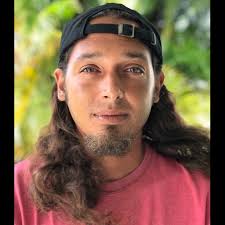 Cody Suarez from FL USA Skateboarding Global Ranking Profile Bio, Photos,  and Videos