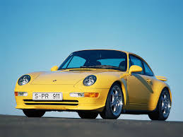 Year 993 (cmxciii) was a common year starting on sunday (link will display the full calendar) of the julian calendar. Guide Porsche 911 3 8 Carrera Rs 993 Supercar Nostalgia