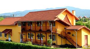 Maybe you would like to learn more about one of these? Casa Ildiko Sovata GaranÈ›ia Celui Mai Bun PreÈ› Agoda Com