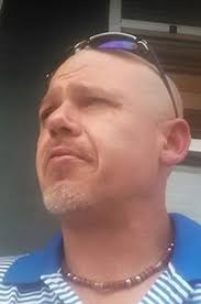 Paul Chapman Harrison, Sr. Obituary November 9, 2017