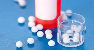 Allowing homeopaths to prescribe allopathic drugs is a band-aid fix that  leads nowhere!