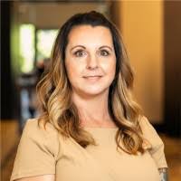 3700+ "Soper" profiles