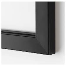 Bjorksta Rahmen Schwarz 200x140 Cm Ikea Deutschland 100 bilder in ihrer wunschgröße an.