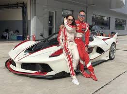Find everything in one place on david tjiptobiantoro including their biography, latest news and updates, high resolution photos, high quality videos and expert analysis. O3 Vycro G9jsm