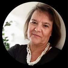 Almost a month since the redundancies at EY took my livelihood away, and  nothing is happening. This is an incredibly tough time, and seeing other  redundancies take place and people with exceptional… |