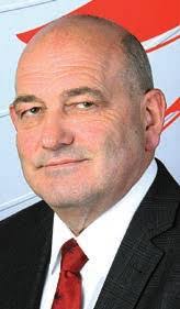 Daniel Arco's Instagram, Twitter & Facebook