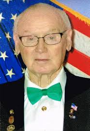 Obituary for Leo Stephen Shiel (Guest book)