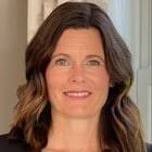 Pipersville, PA Real Estate Agents