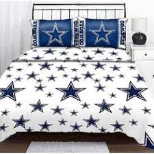 They will want to force fans in the stadium thus defeating the purpose of a bubble. 7 Bed Room Ideas Dallas Cowboys Bedroom Dallas Cowboys Room Cowboy Room