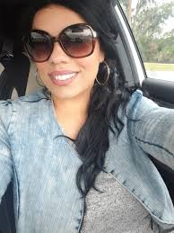 Any salons in Wesley Chapel able to get my hair like this picture?