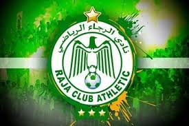 .wac,الرجاء المغربى,مباراة الرجاء الرياضي,اخبار الرجاء,الرجاء البيضاوي,المنتخب الجزائري المغربي يفوز,لائحة المنتخب المغربي 2021,أشرف حكيمي,حكيم زياش,حكيم زياش اليوم. Ù…Ø´Ø§Ù‡Ø¯Ø© Ù…Ø¨Ø§Ø±Ø§Ø© Ø§Ù„Ø±Ø¬Ø§Ø¡ Ø§Ù„Ø¨ÙŠØ¶Ø§ÙˆÙŠ ÙˆØ§Ù„Ø¯ÙØ§Ø¹ Ø§Ù„Ø­Ø³Ù†ÙŠ Ø§Ù„Ø¬Ø¯ÙŠØ¯ÙŠ Ø¨Ø« Ù…Ø¨Ø§Ø´Ø± Ø§Ù„ÙŠÙˆÙ… 7 1 2020 ÙÙŠ Ø§Ù„Ø¯ÙˆØ±ÙŠ Ø§Ù„Ù…ØºØ±Ø¨ÙŠ Ù†Ø¨Ø¶ Ø­ØµØ±ÙŠ