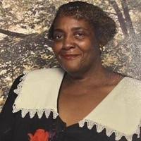 Maxine Dickson Obituary (2025)