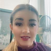 60+ "Martha Leticia Gonzalez" profiles