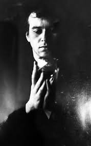 Ian Lowery's Instagram, Twitter & Facebook