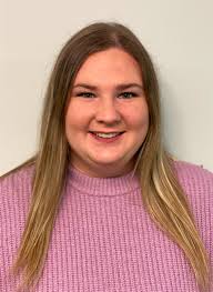 West Des Moines Therapy Center at Axis