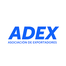 Adex