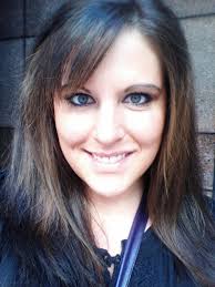 angela lynne fleming (@AngFleming)