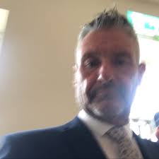 How long until apple wood is ready for smoking?