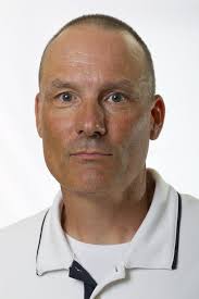 Grand Rapids-area football highlights, scores from opening night