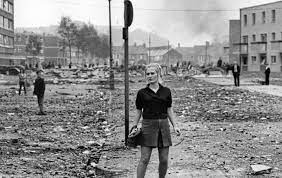 Check spelling or type a new query. Opinion Lessons Of 1969 Must Not Be Lost The Irish News