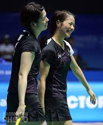 Sep 21, 2017 · other international/future results victor polish international 2017. Malaysia Open 2017 Finals No Kuching Comeback For Lee Chong Wei