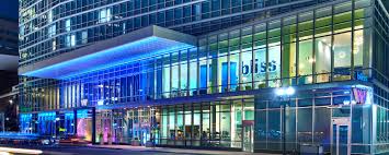 The new boston inn is a historic inn at 101 north main street, the junction of massachusetts routes 8 and 57 in the center of the new boston village of sandisfield, massachusetts.with a construction history dating back to c. Lifestyle Hotels In Boston W Boston
