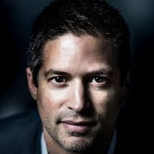 Ms. Krause (@MsKrauseClass)