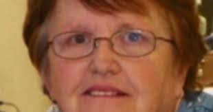 Susan Templin's Instagram, Twitter & Facebook