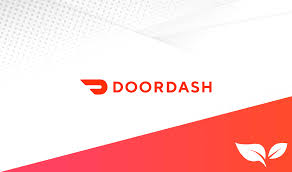 First the delight number, which is 7 digits. Doordash Driver Review How To Make Money Driving For Doordash