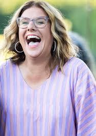 Please reach out if you would like to discuss. ☀️ KEEP YOUR MATH SKILLS  SHARP OVER SUMHR JOMOR DoMath THE SUMMER AND GET A HEAD START ON NEXT  SCHOOL YEAR utoring Elementary