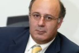 VIEIRA TENTA FERNANDO SEARA