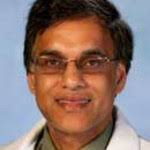 Best Psychiatrists Near Me in Ashland, OH