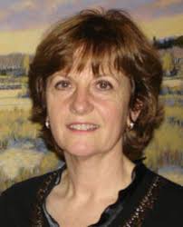 Two new applications judges appointed in Alberta