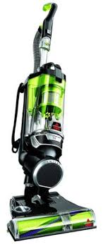 Bissell Pet Hair Eraser Hand Vacuum Reviews 10 Best Vacuum Cleaners For Pet Hair Pet Hair Vacuum Bissell Pet Hair Eraser Eraser Vacuum