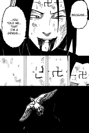Neji Hyuga S Death Naruto I Cried Like A Baby Personagens De Anime Anime Naruto