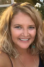 Guest Speakers @ NW Media Fest