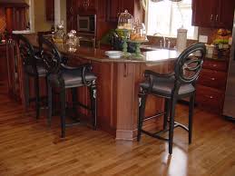 remodeling a kitchen remodeled
