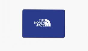 The north face is a retailer of adventure sports gear, apparel, and footwear. The North Face Germany Give Them The Perfect Gift Card Milled
